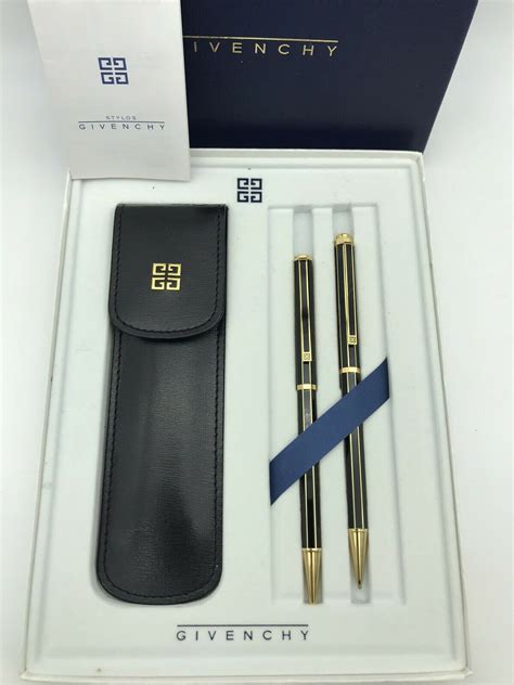 Givenchy Pens for Men 